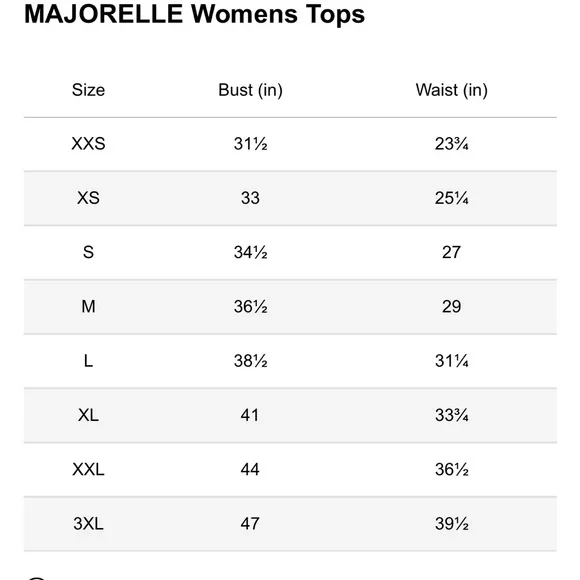 MAJORELLE WYN bodysuit White Polka Dot Ruched small - Picture 7 of 7